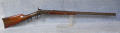 PERRY SELF CAPPING BREECH LOADING SPORTING RIFLE