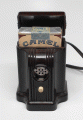 BAKELITE ELECTRIC LIGHTER