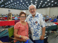 Louisville gun show September 2017