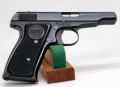 Remington 51 RARE .32 CALIBER