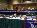 Colt Show