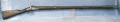 BENJAMIN FLAGG 1842 MUSKET