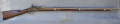 1st MODEL SPRINGFIELD ALLIN CONVERSION