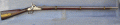 P.S. JUSTICE CIVIL WAR RIFLE MUSKET