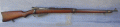 WINCHESTER LEE STRAIGHT PULL U.S. NAVY RIFLE