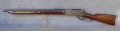 WINCHESTER 1876 NWMP "MOUNTY"