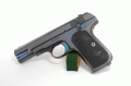 COLT 1903 HIGH POLISH BLUE NICE