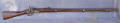 HERKIMER MAYNARD TAPE PRIMER MUSKET ONLY 50 MADE