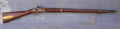 J.H. KRIDER PHILADELPHIA 1861 VERY RARE