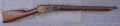 WINCHESTER 1876 NWMP CARBINE