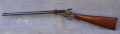 MAYNARD 2nd MODEL CIVIL WAR CAVALRY CARBINE