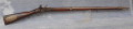 R JOHNSON MODEL 1817 COMMON RIFLE