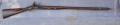 PRIVATE PURCHASE MUSKET & SABER BAYONET TAKEDOWN RARE RARE RARE