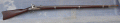 COLT MODEL 1861 CONTRACT MUSKET