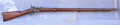 SPRINGFIELD 1863 TYPE 1 WHITNEYVILLE