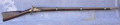 SPRINGFIELD 1861 DATED MODEL 1861 MUSKET