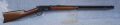 WINCHESTER 1894 VERY HIGH CONDITION 25/35