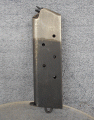 KEY HOLE MAGAZINE FOR EARLY 1911