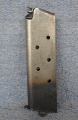 SPRINGFIELD 1911 ORIGINAL MAGAZINE