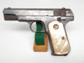 colt 1903 32 Pearls