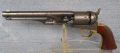 COLT 1861 NAVY