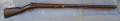 MARKET HUNTING FOWLER REMINGTON BARREL GOLCHER LOCK