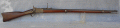 PEABODY MILITARTY RIFLE 44-77 SHARPS