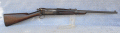 1898 SPRINGFIELD KRAG CARBINE