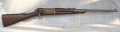 SPRINGFIELD 1895 KRAG CARBINE VARIANT OF THE 1896