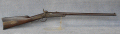 GALLAGER CIVIL WAR PERCUSSION CARBINE