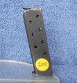 COLT 1903 EARLY MAGAZINE
