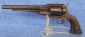 REMINGTON MARTIAL BEALS ARMY