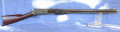 COLT LIGHTNING LARGE FRAME RIFLE SERIAL NUMBER 32