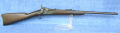 SPRINGFIELD 1873 FIRST MODEL CARBINE
