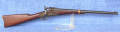 JOSLYN 1862 BRASS MOUNTED CARBINE CARTOUCHED