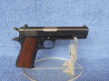 COLT PRE WAR ACE NICE 1937