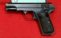 COLT 1908 380