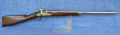 LINDNER 1ST MODEL CARBINE
