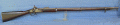 TOWER ENFIELD LOUISIANA STATE MILITIA