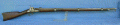 SPRINGFIELD 1855 CADET RIFLE RARE