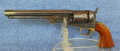 COLT MODEL 1851 NAVY