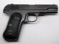 colt 1908 380 #6082