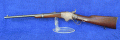 SPENCER 1865 56-50 U S CARBINE