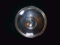 TIFFANY & COMPANY STERLING SILVER BOWL