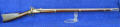 SPRINGFIELD 1863 TYPE 1
