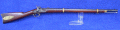 REMINGTON ZOUAVE WITH CASE COLOR