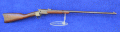 TRIPLETT & SCOTT 30" CARBINE