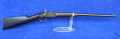 JOSLYN MONKEY TAIL CARBINE