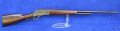 BULLARD 40-90 RIFLE