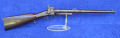 GREENE CIVIL WAR CARBINE MASS ARMS